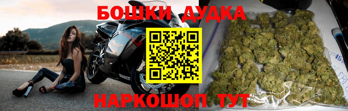 Марихуана планчик Новозыбков